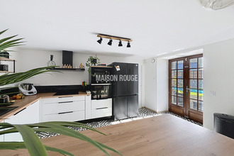 maison st-meloir-des-ondes 35350