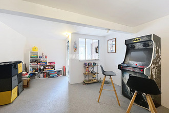  maison st-meloir-des-ondes 35350