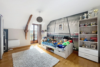  maison st-meloir-des-ondes 35350