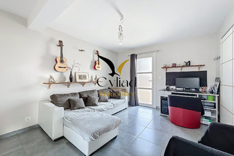  maison st-meloir-des-ondes 35350