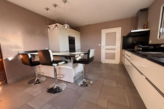  maison st-meloir-des-ondes 35350