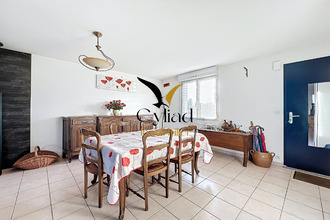  maison st-meloir-des-ondes 35350