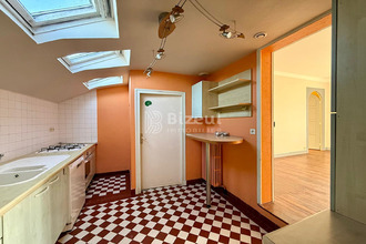  maison st-meloir-des-ondes 35350