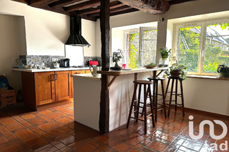  maison st-meloir-des-ondes 35350