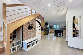  maison st-meloir-des-ondes 35350