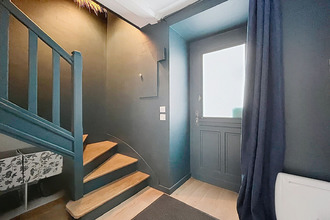  maison st-meloir-des-ondes 35350