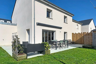  maison st-meloir-des-ondes 35350