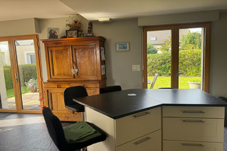  maison st-meloir-des-ondes 35350