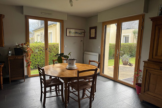  maison st-meloir-des-ondes 35350