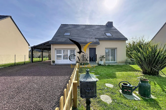  maison st-meloir-des-ondes 35350