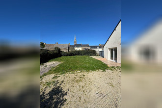  maison st-meloir-des-ondes 35350