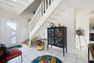  maison st-meloir-des-ondes 35350