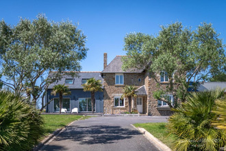  maison st-meloir-des-ondes 35350