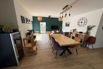  maison st-meloir-des-ondes 35350