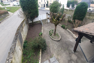  maison st-meme-les-carrieres 16720