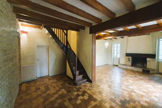  maison st-meme-les-carrieres 16720