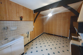  maison st-meme-les-carrieres 16720