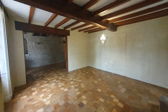  maison st-meme-les-carrieres 16720