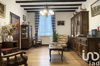  maison st-meme-les-carrieres 16720