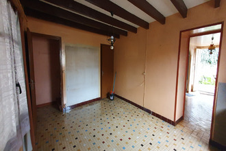  maison st-meme-les-carrieres 16720