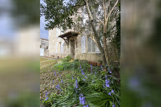  maison st-meme-les-carrieres 16720