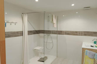  maison st-meme-les-carrieres 16720