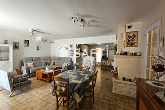  maison st-meme-les-carrieres 16720