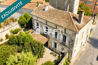  maison st-meme-les-carrieres 16720