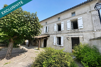  maison st-meme-les-carrieres 16720