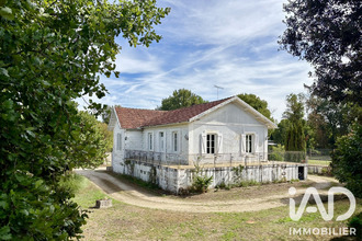  maison st-meme-les-carrieres 16720