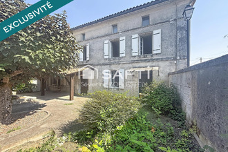  maison st-meme-les-carrieres 16720
