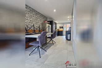  maison st-memmie 51470