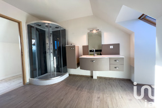  maison st-memmie 51470