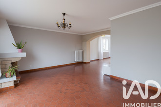  maison st-memmie 51470