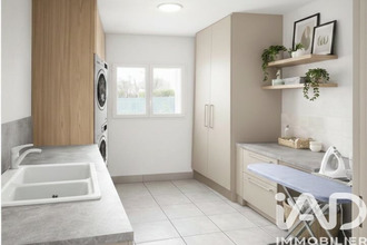  maison st-memmie 51470