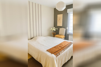  maison st-memmie 51470