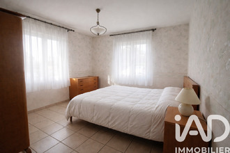  maison st-memmie 51470