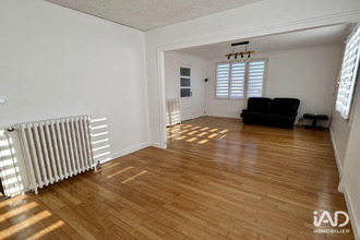  maison st-memmie 51470