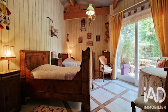  maison st-memmie 51470
