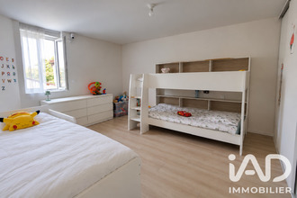  maison st-memmie 51470