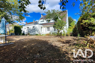  maison st-memmie 51470