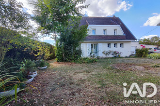  maison st-memmie 51470
