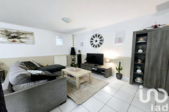  maison st-menges 08200