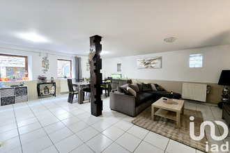  maison st-menges 08200