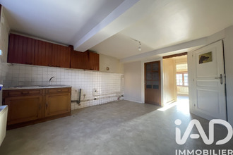  maison st-menges 08200