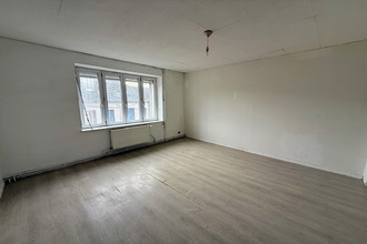  maison st-menges 08200