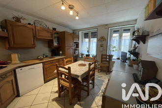  maison st-menges 08200
