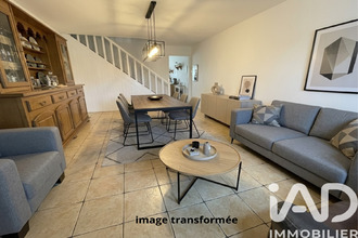 maison st-menges 08200