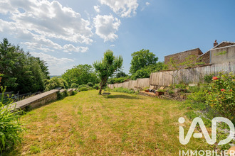  maison st-menges 08200