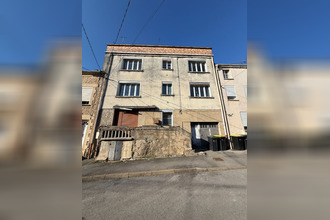  maison st-menges 08200